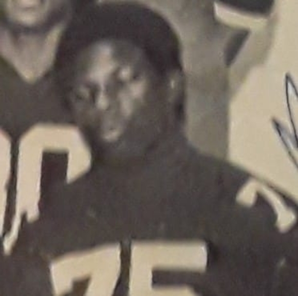michaelfogle